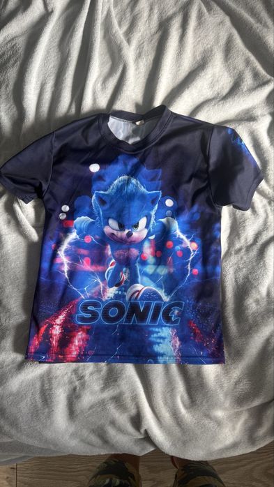 Sprzedam koszuli chłopiece