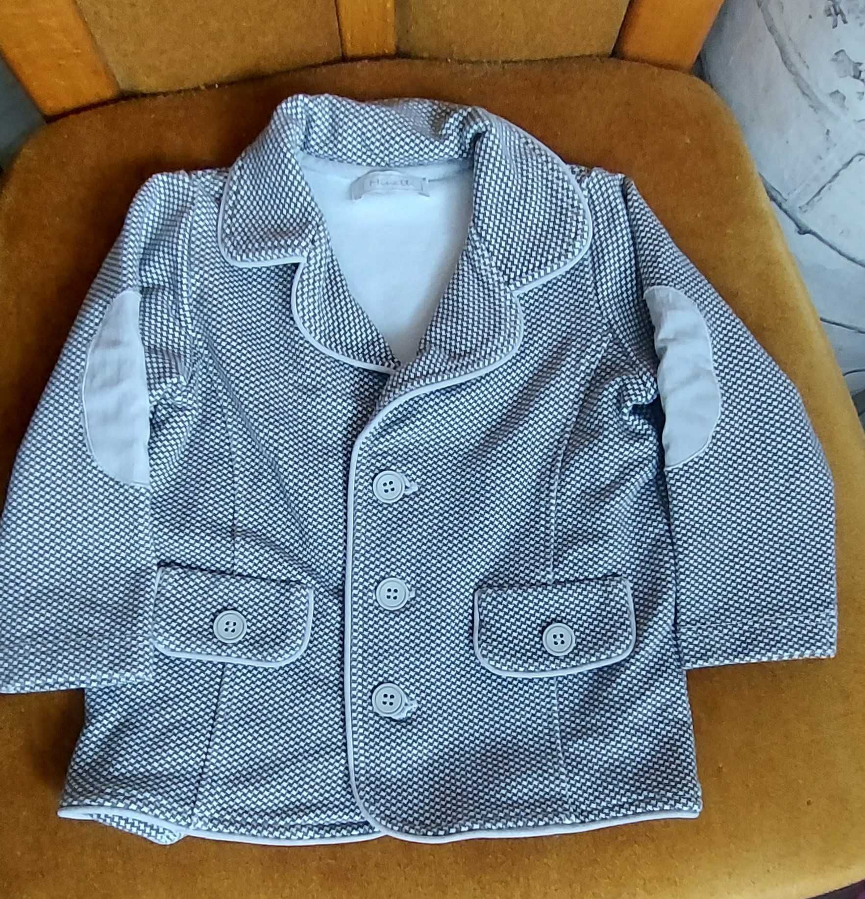 Ubranka dla Chłopiec elegancko 74, Buty 6-12mcy