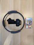 Nintendo Ring Fit Adventure