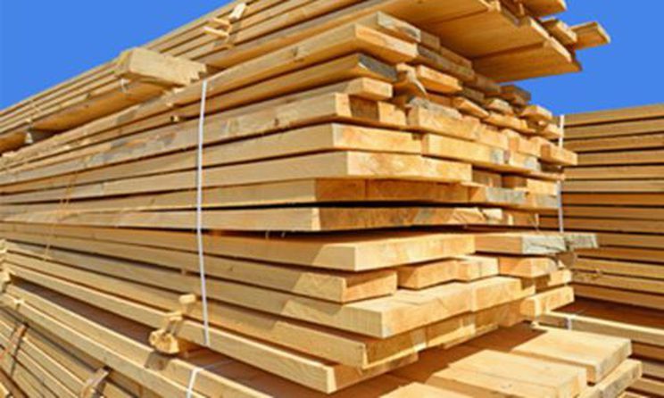 Więźba dachowa, Drewno budowlane, Tarcica, Łaty, Deski  TRANSPORT HDS