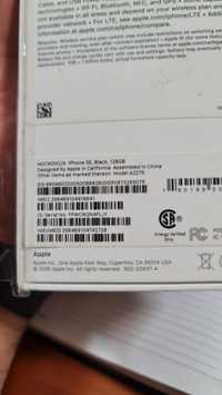 Iphone SE2020 128GB