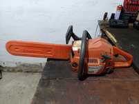 Husqvarna 141 sprzedam