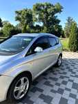 Seat Altea Xl продам