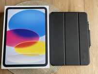 Ipad 10 gen 64GB