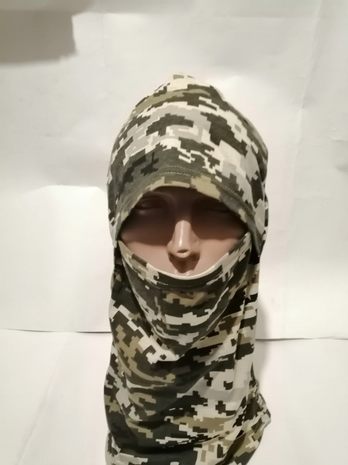 Балаклава летняя
