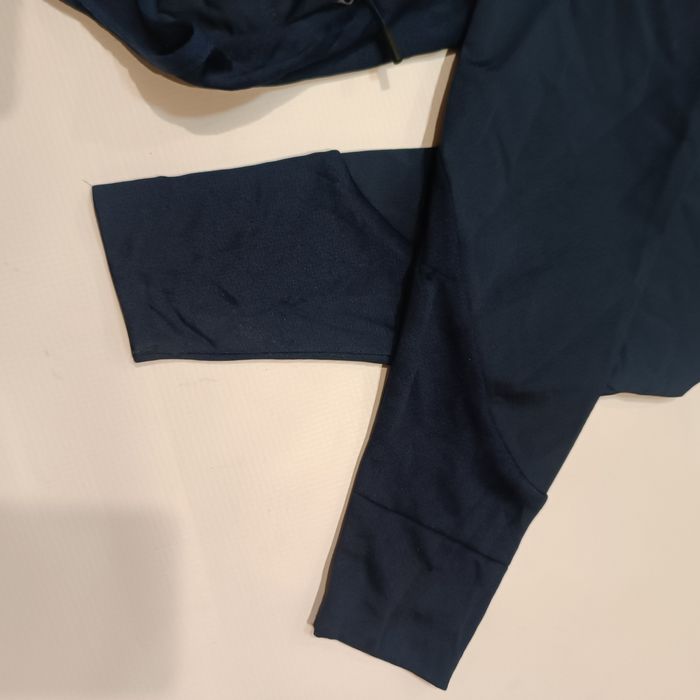 Horze  kurtka wiatrówka roz,36/8/S/M kurtka lekka sporty konne