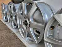 Alufelgi 5x108 16cali Ford Volvo