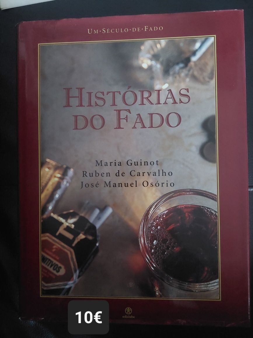 Vários livros como novos (preço nas fotos)