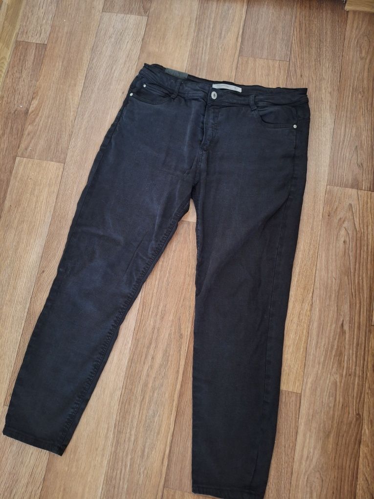 Чоловічі джинси, 42 розмір