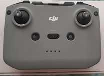 Kontroler DJI RC-N1 (C5)