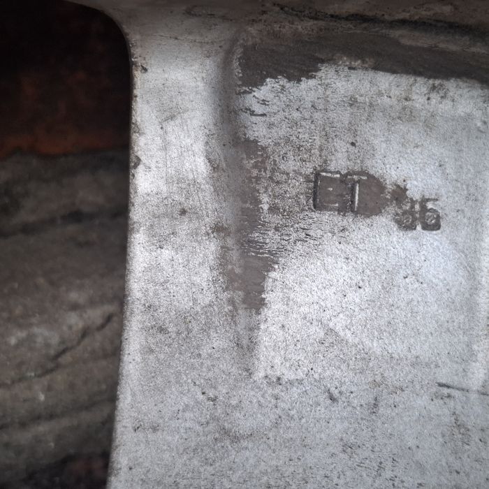 Диски з шинами ауді,фольксваген,шкода