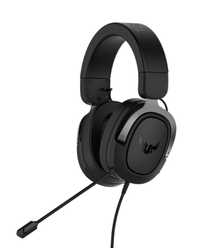 Headphones / Headset gaming Asus Tuf H3