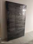 Monitor Samsung 55 cali