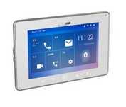 10" Wi-Fi сенсорный IP видеодомофон Dahua DHI-VTH5241DW-S2
