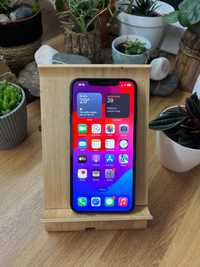 iPhone XS MAX 64 GB Cinzento Sideral