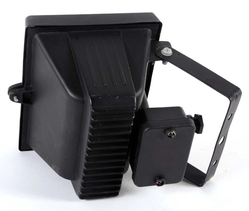 Lampy halogenowe 500 Wat