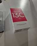 Xiaomi Redmi 13C 5G 128GB Nowy gwarancja