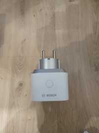 Gniazdko Bosch Smart Home Pług Compact
