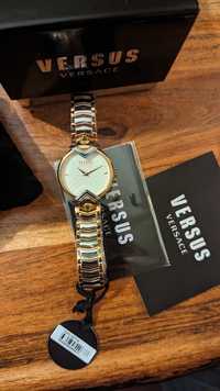 Годинник жіночий Versace Versus, женские часы