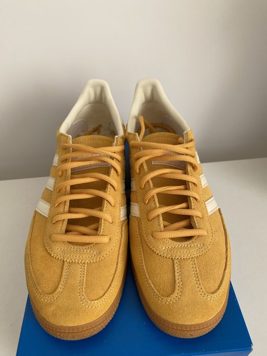 Adidas Spezial Original
