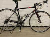 Rower szosowy cervelo R3