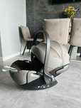 Автокрісло переноска Cybex cloud Z i- size