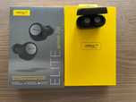 Słuchawki bezprzewodowe Jabra Elite Active 75t