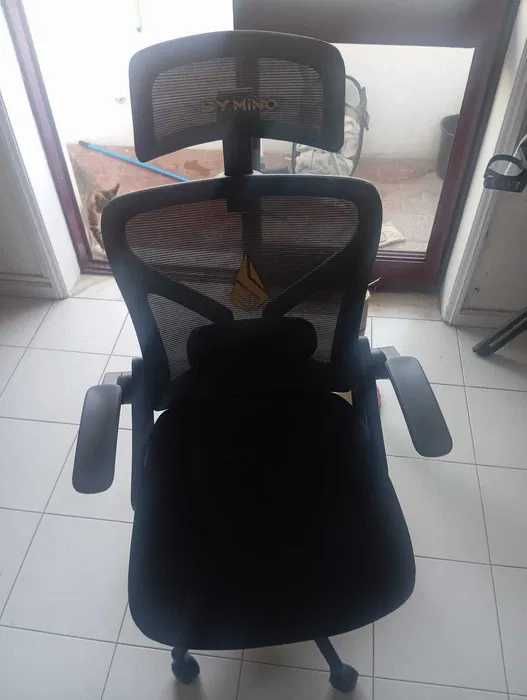 PC 4060 VENDO OU TROCO.