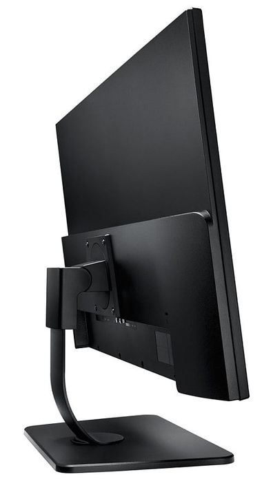 Monitor SC-32E Neovo 31,5cala 60hz FullHD