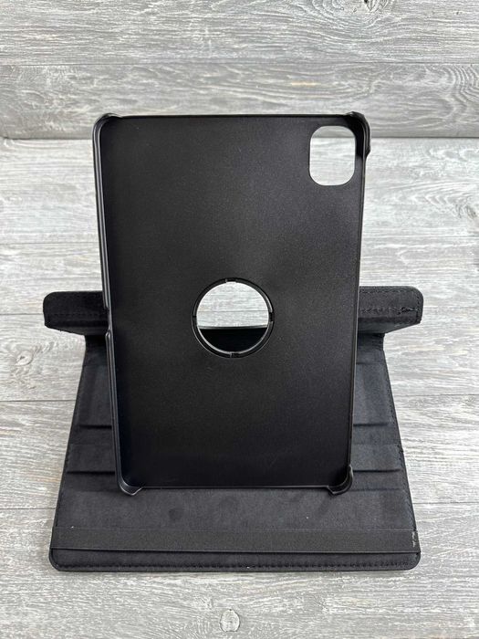 Чехол книжка на планшет Xiaomi Mi Pad 5 \ Pad 6 \ Pad 7 Pro чохол