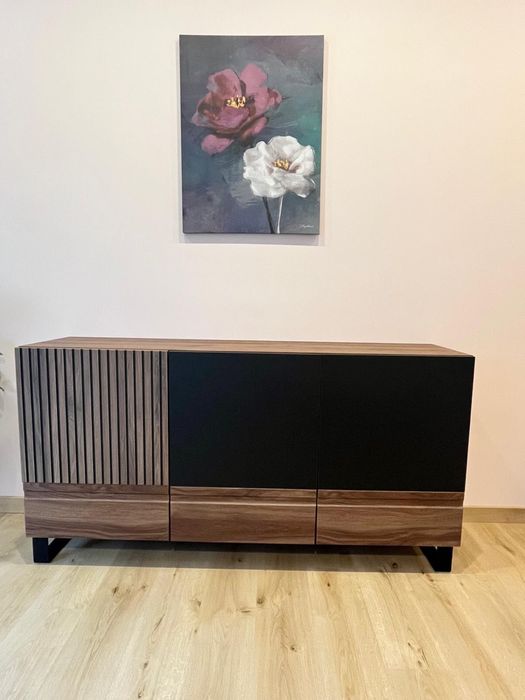 Sprzedam meble do sypialni