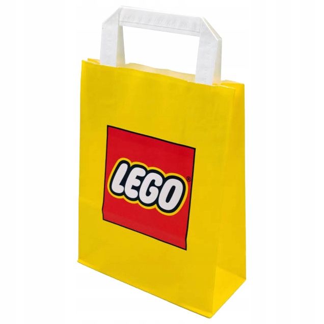 Klocki Lego Creator 31058 Potężne Dinozaury 3w1 Dinozaur Dla Dzieci +