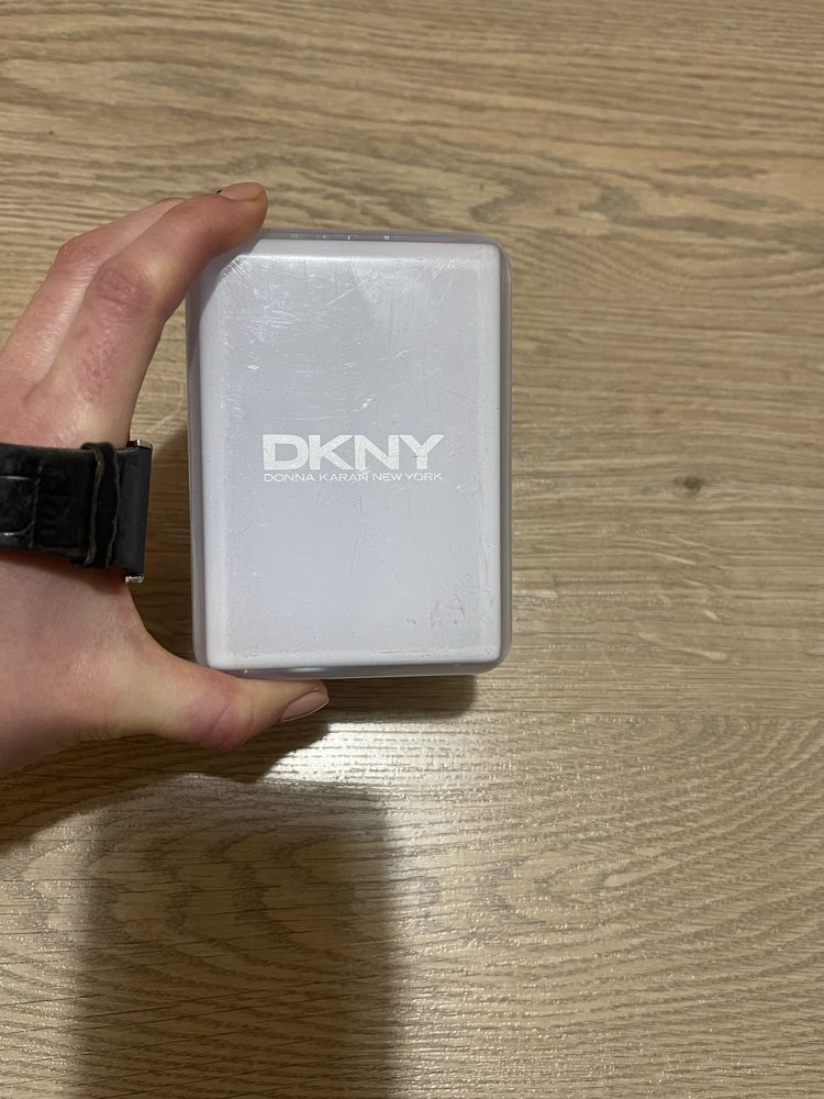 Годинник жіночий Donna Karan DKNY. Оригінал