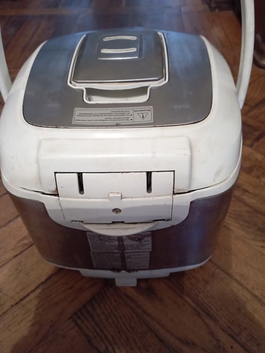 Мультиварка Orion mt-01