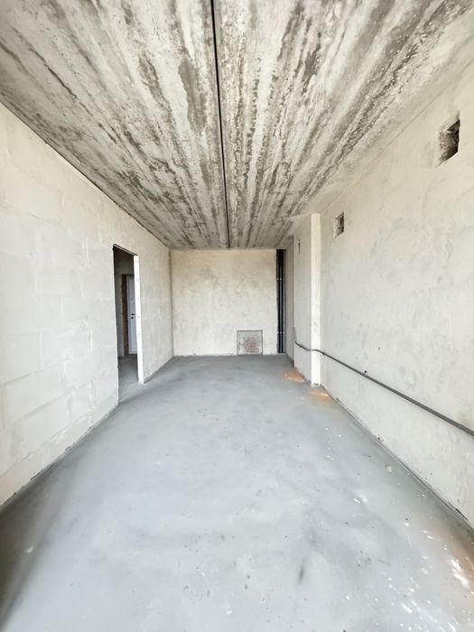 Класна 1к в ЗДАНОМУ будинку