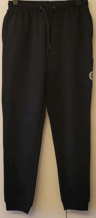 джогери чоловічі Carlo Colucci