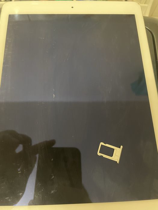 IPad Air 2 64GB LTE(з сімкою)А1567