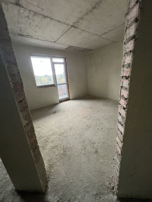 Затишок з комфортом , сучасна Новобудова