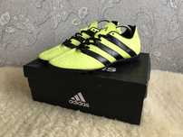 Оригінал! Сороконіжки Adidas Ace 17.3 16.3 45 44,5 44 43,5 43 29 27,5