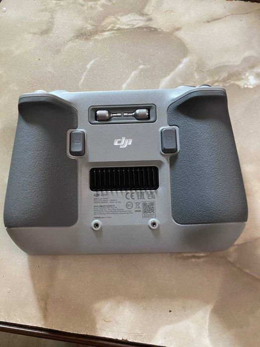 Пульт керування mavik 3 RM330