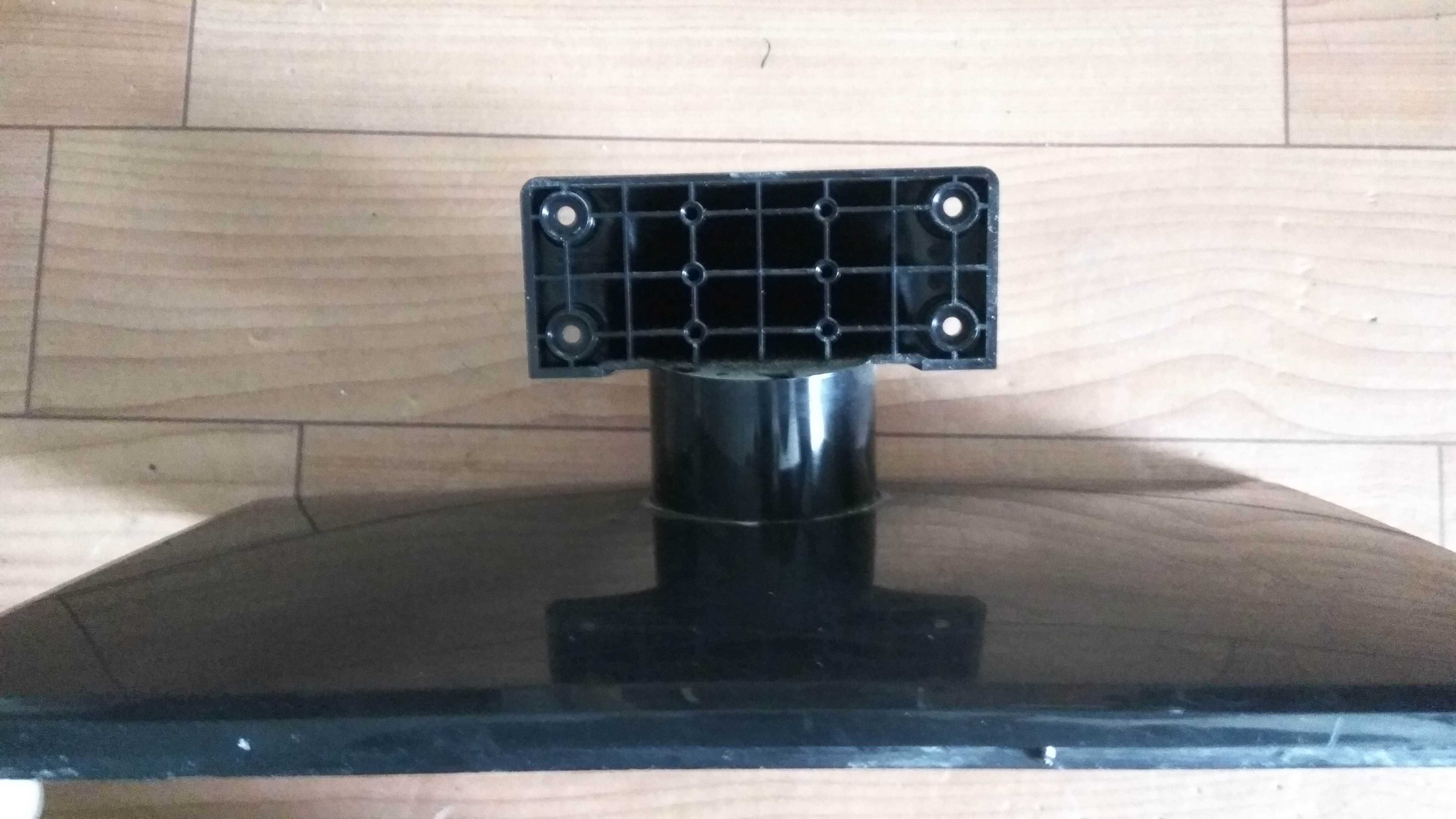 Saturn TV LED32A NEW на запчасти