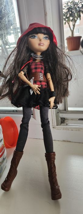 Кукла Мател Коллекция