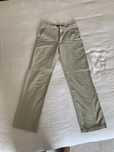 Calças Dokers slim fit