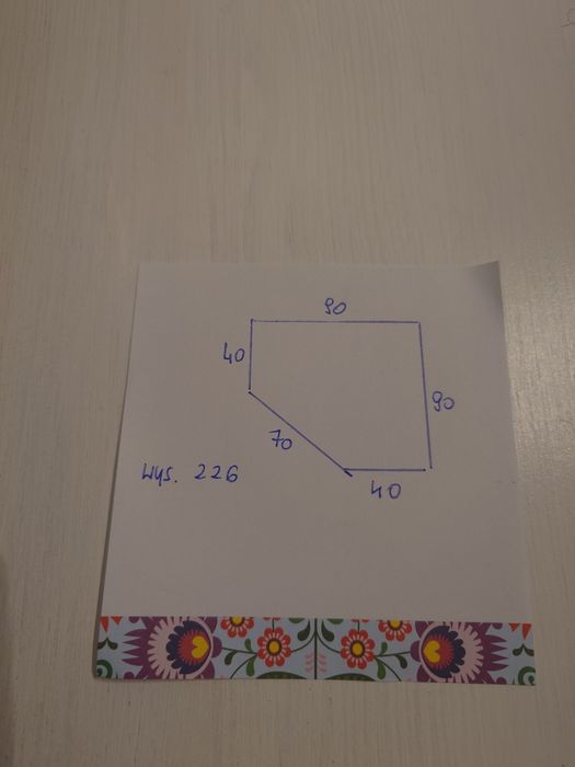 Meble zestaw do pokoju dziecięcego, młodzieżowe. Szafa, komoda, regał.