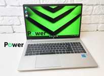 HP ProBook 650 G8 i5-1145G7 16Gb 256SSD FullHD IPS