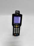 Термінал збору даних Motorola MC3190 сенсорний  ТЗД ТСД
