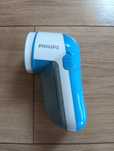 Golarka do ubrań Philips GC026/00