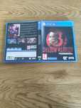 Shadow Warrior 3 PlayStation 4/5