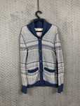 Sweter levis rozmiar M
