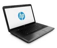 ноутбук HP E655 E1 16 550Gb